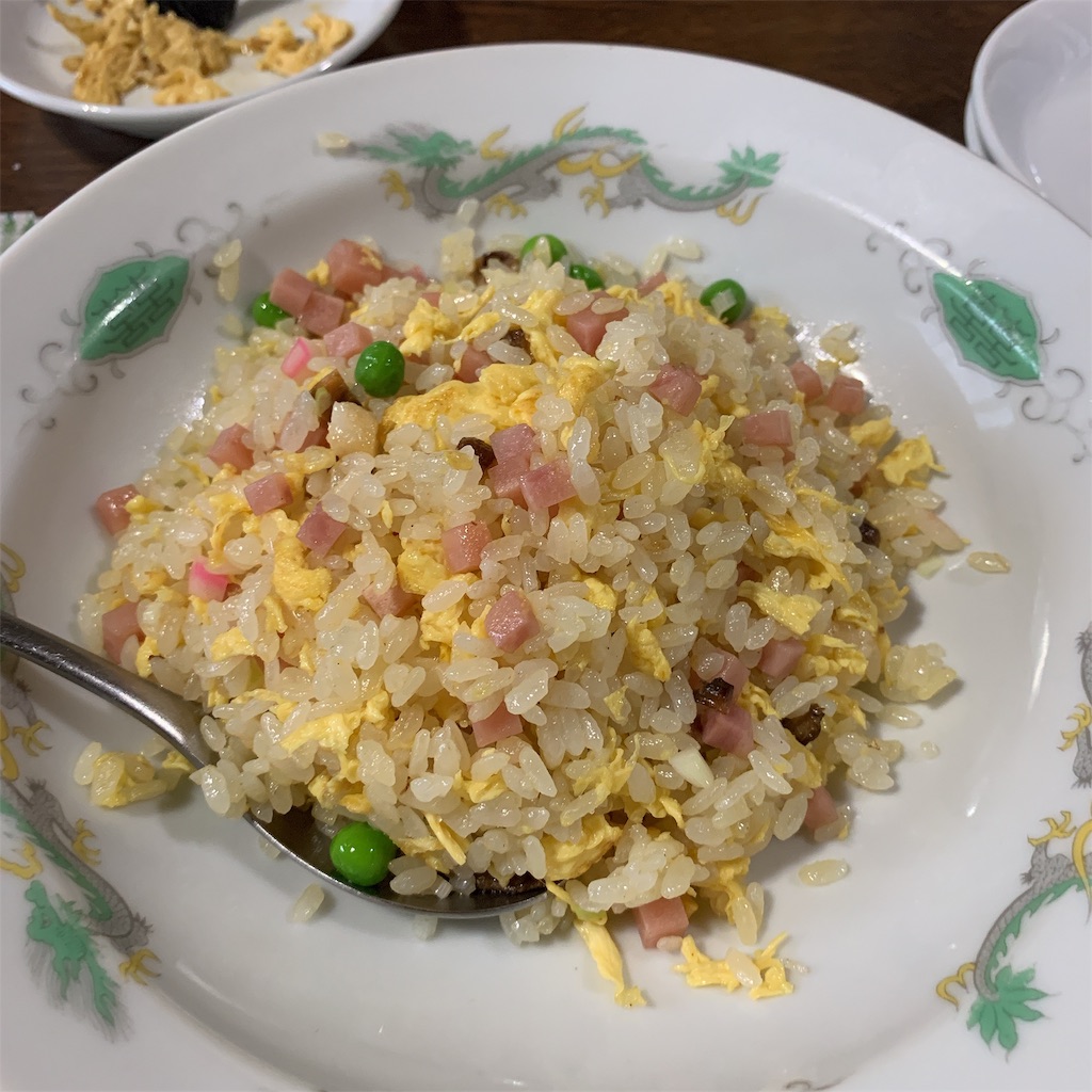 f:id:high-ho:20190716090003j:image f:id:high-ho:20190716090003j:image