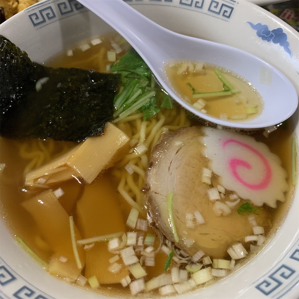 f:id:high-ho:20190716090010j:image f:id:high-ho:20190716090010j:image