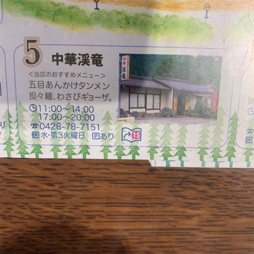 f:id:high-ho:20190716090013j:image f:id:high-ho:20190716090013j:image