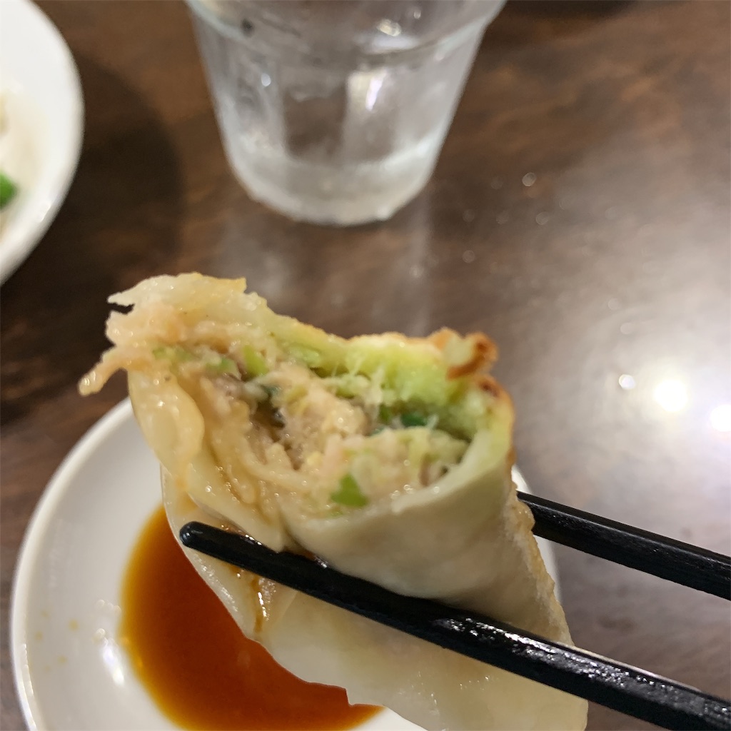 f:id:high-ho:20190716090144j:image f:id:high-ho:20190716090144j:image