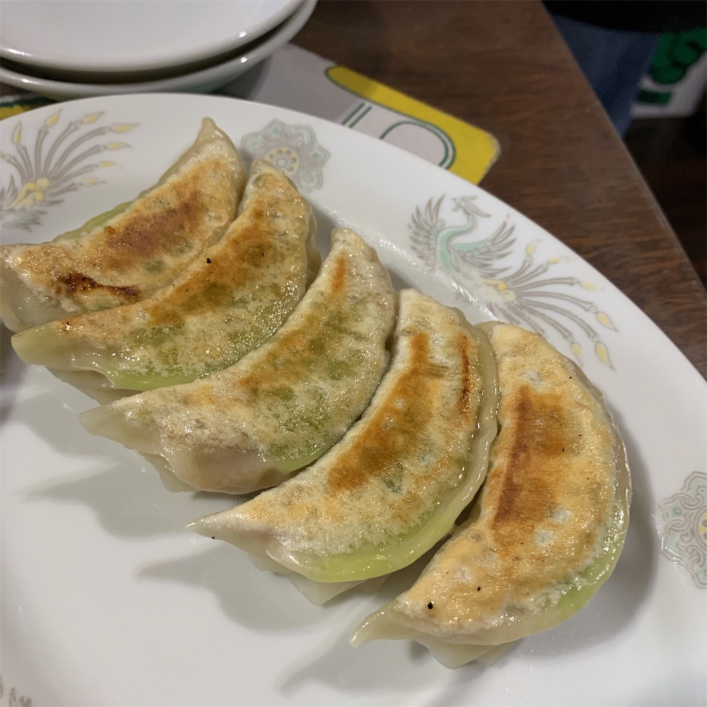 f:id:high-ho:20190716090157j:image f:id:high-ho:20190716090157j:image