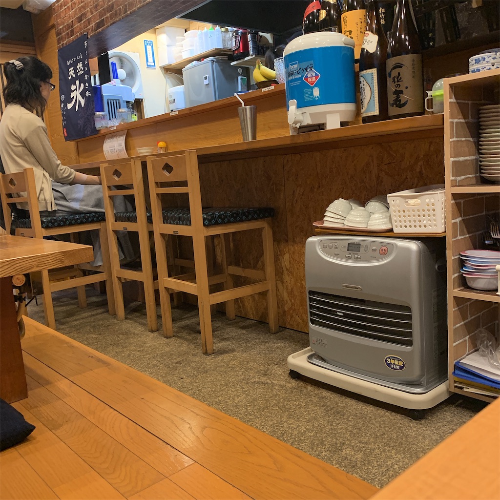 f:id:high-ho:20190716094336j:image