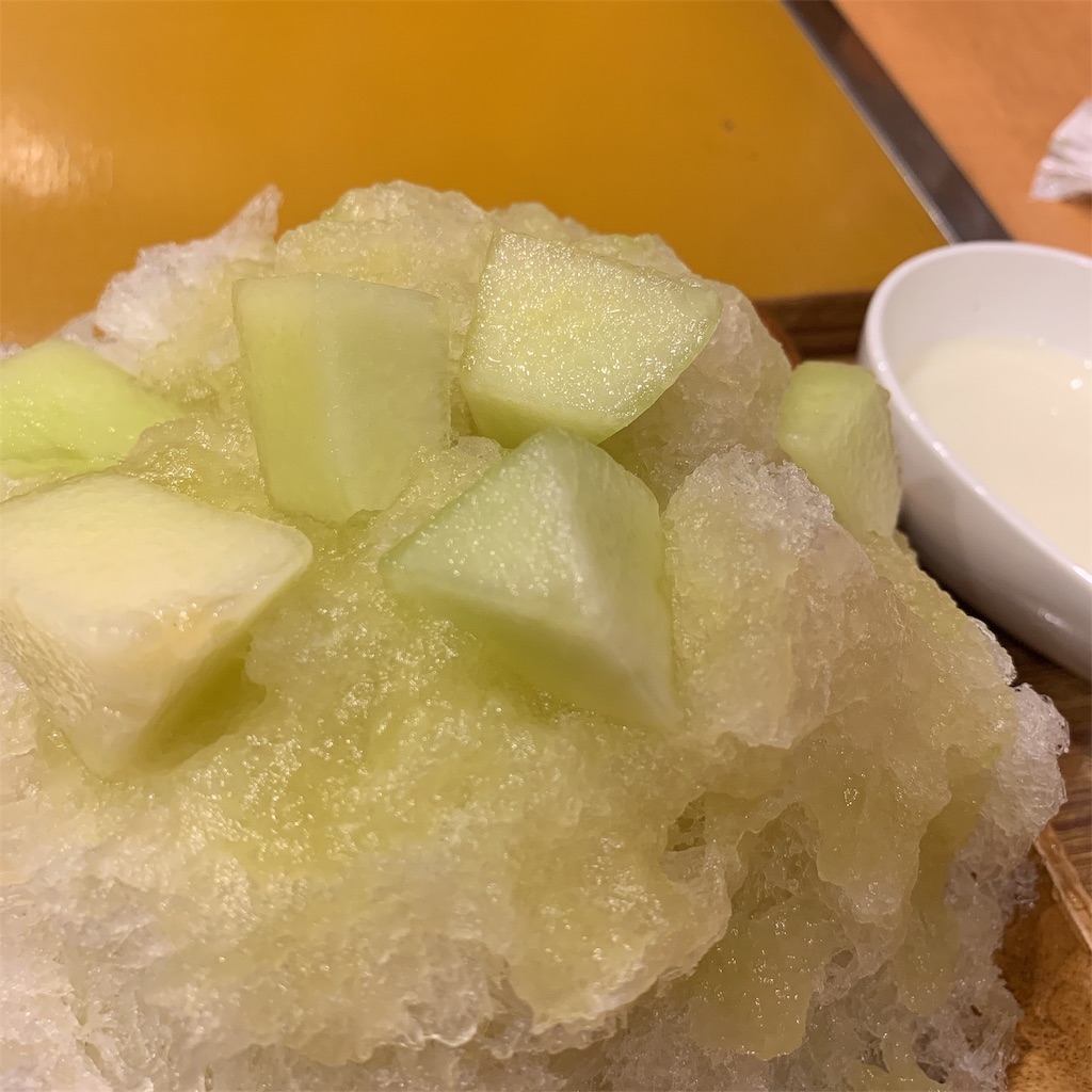 f:id:high-ho:20190716094423j:image