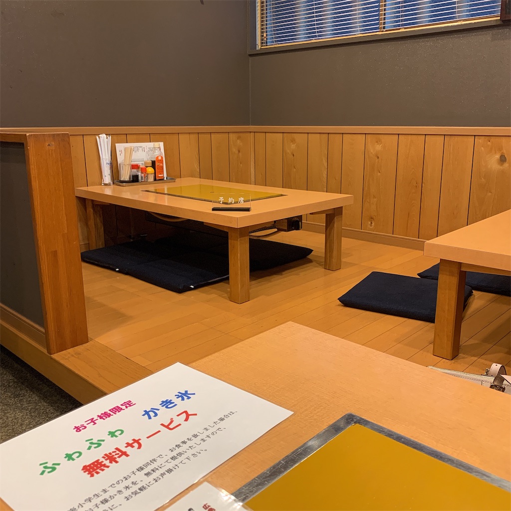 f:id:high-ho:20190716094430j:image