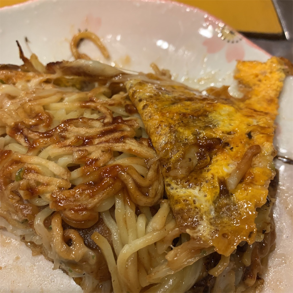 f:id:high-ho:20190716094449j:image