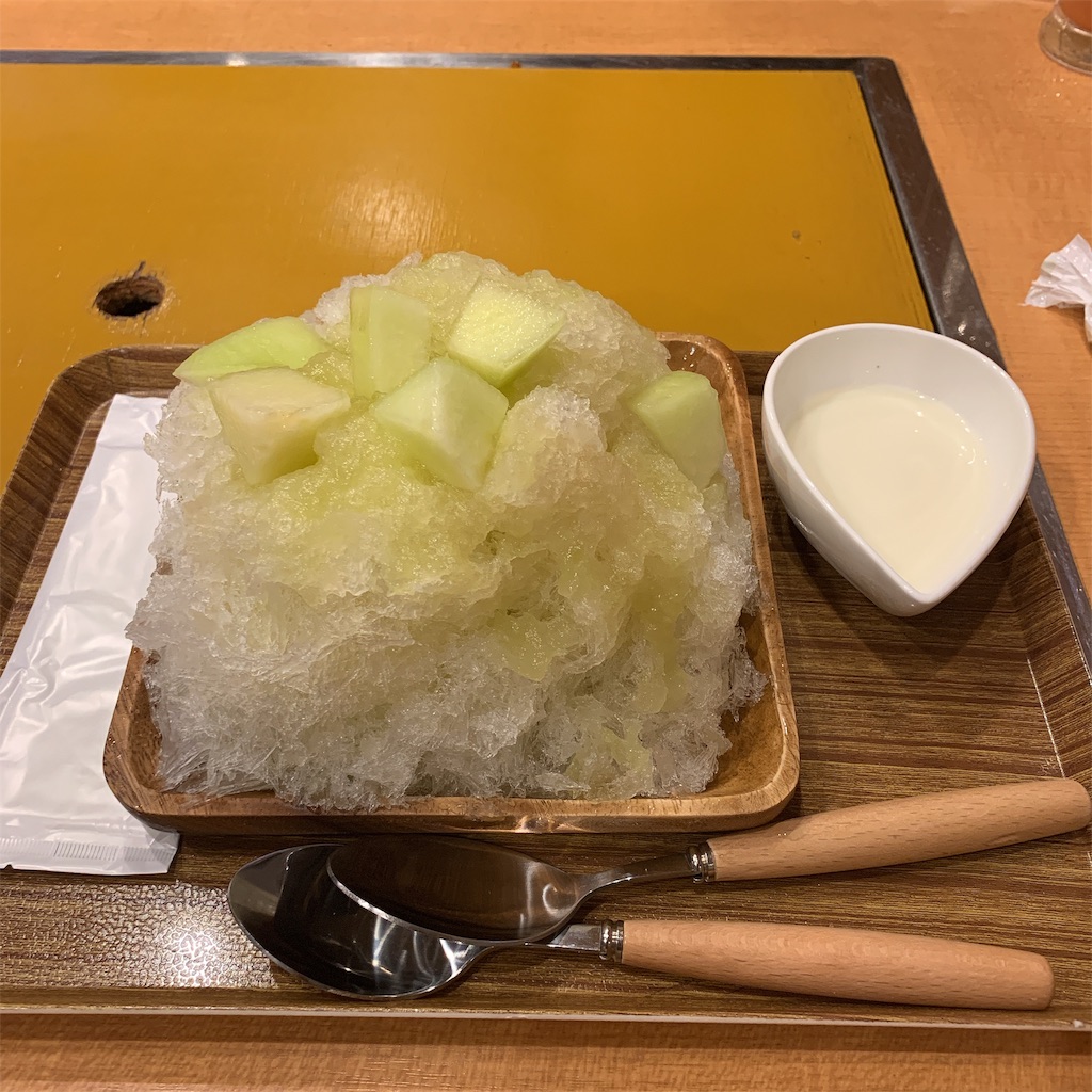 f:id:high-ho:20190716094459j:image