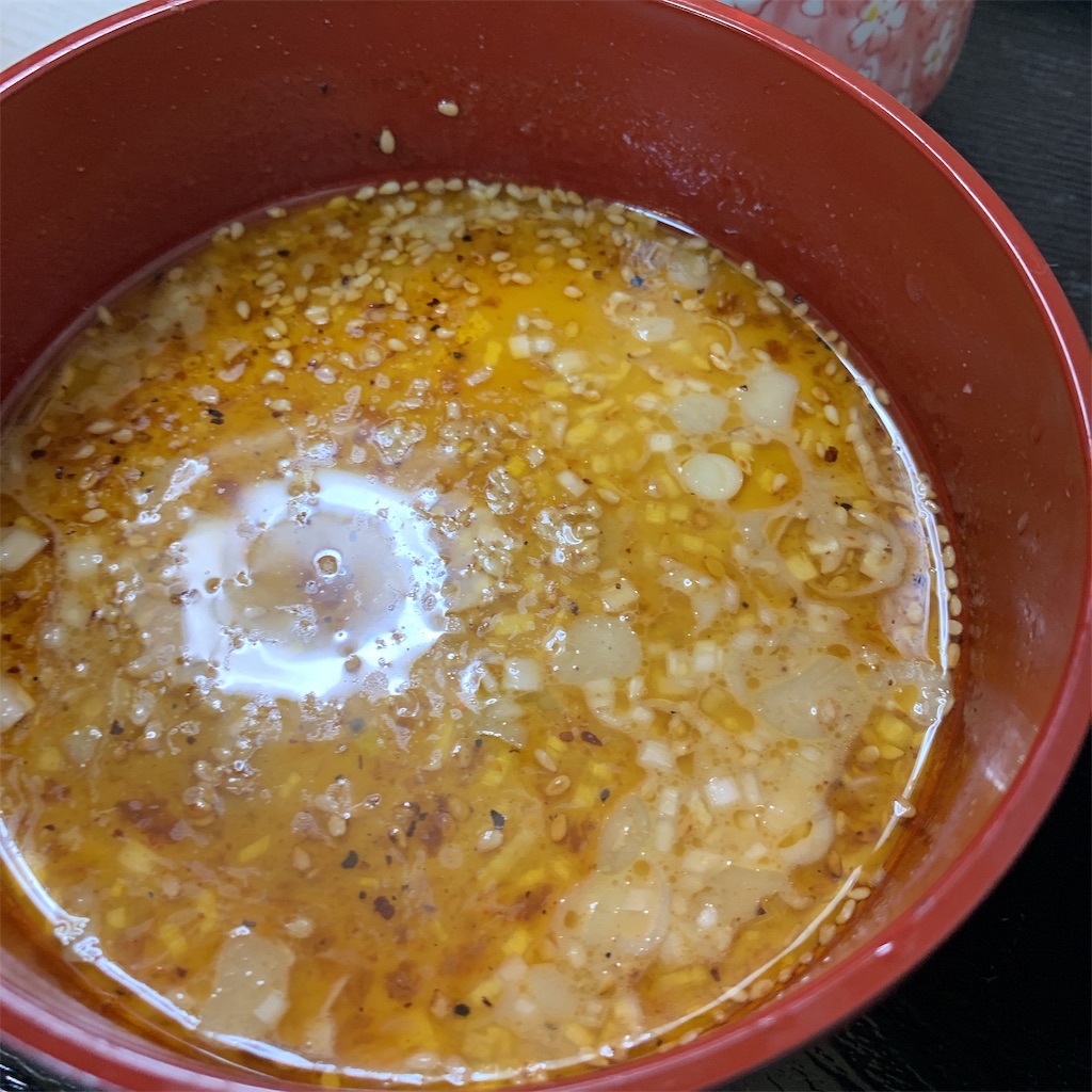 f:id:high-ho:20190716101339j:image