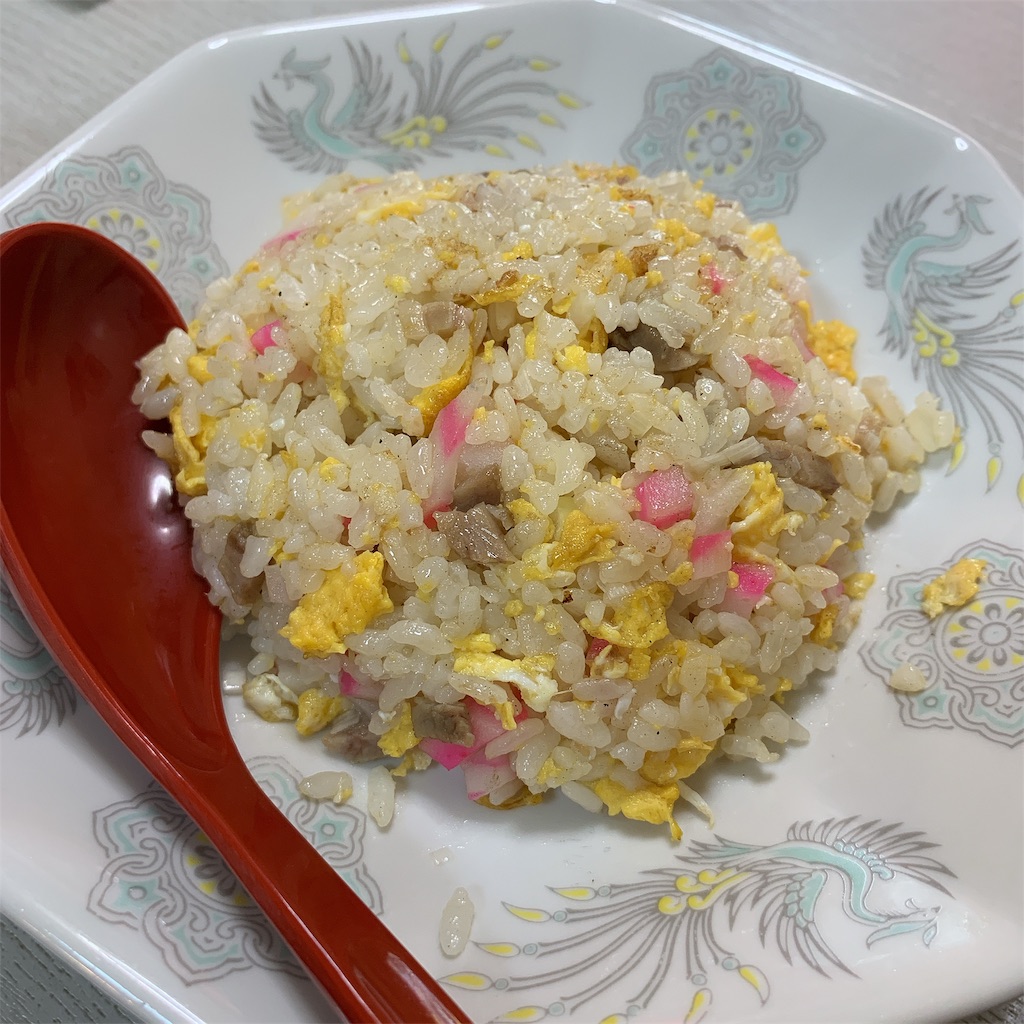 f:id:high-ho:20190716101437j:image