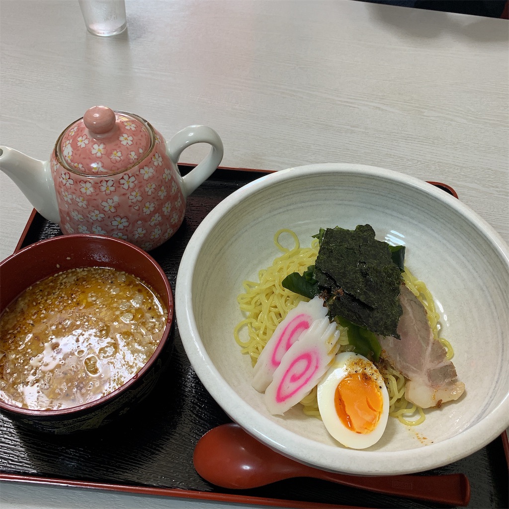 f:id:high-ho:20190716101516j:image