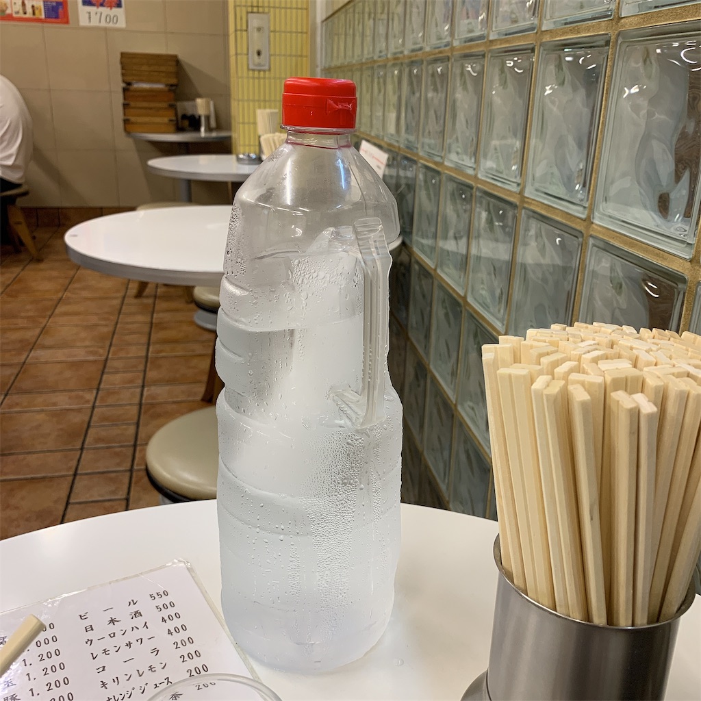 f:id:high-ho:20190722121637j:image