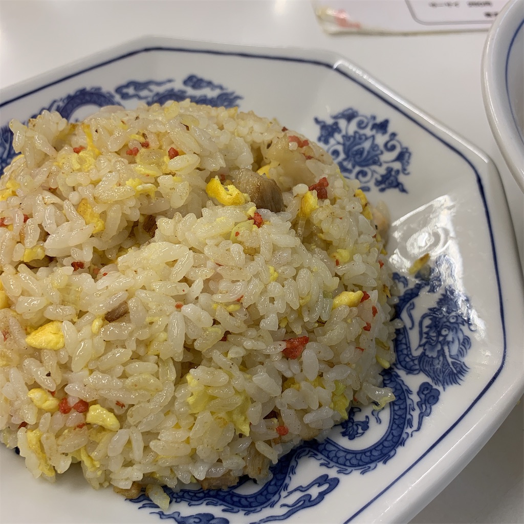 f:id:high-ho:20190722124936j:image