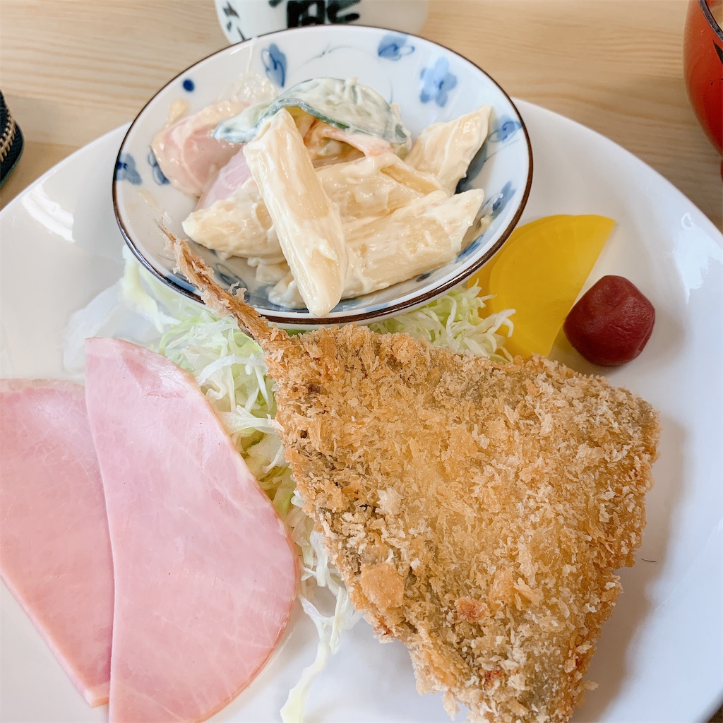 f:id:high-ho:20190725122131j:image