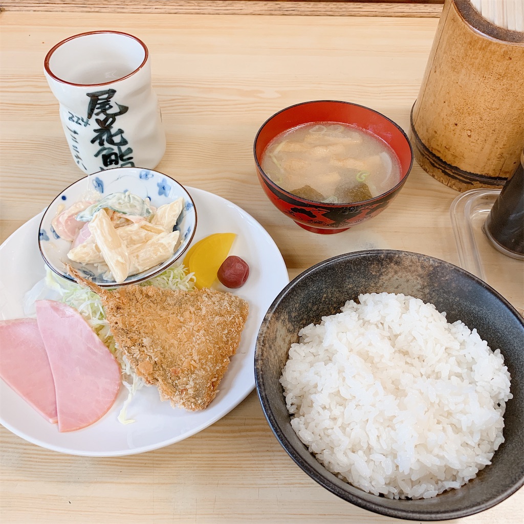 f:id:high-ho:20190725122137j:image