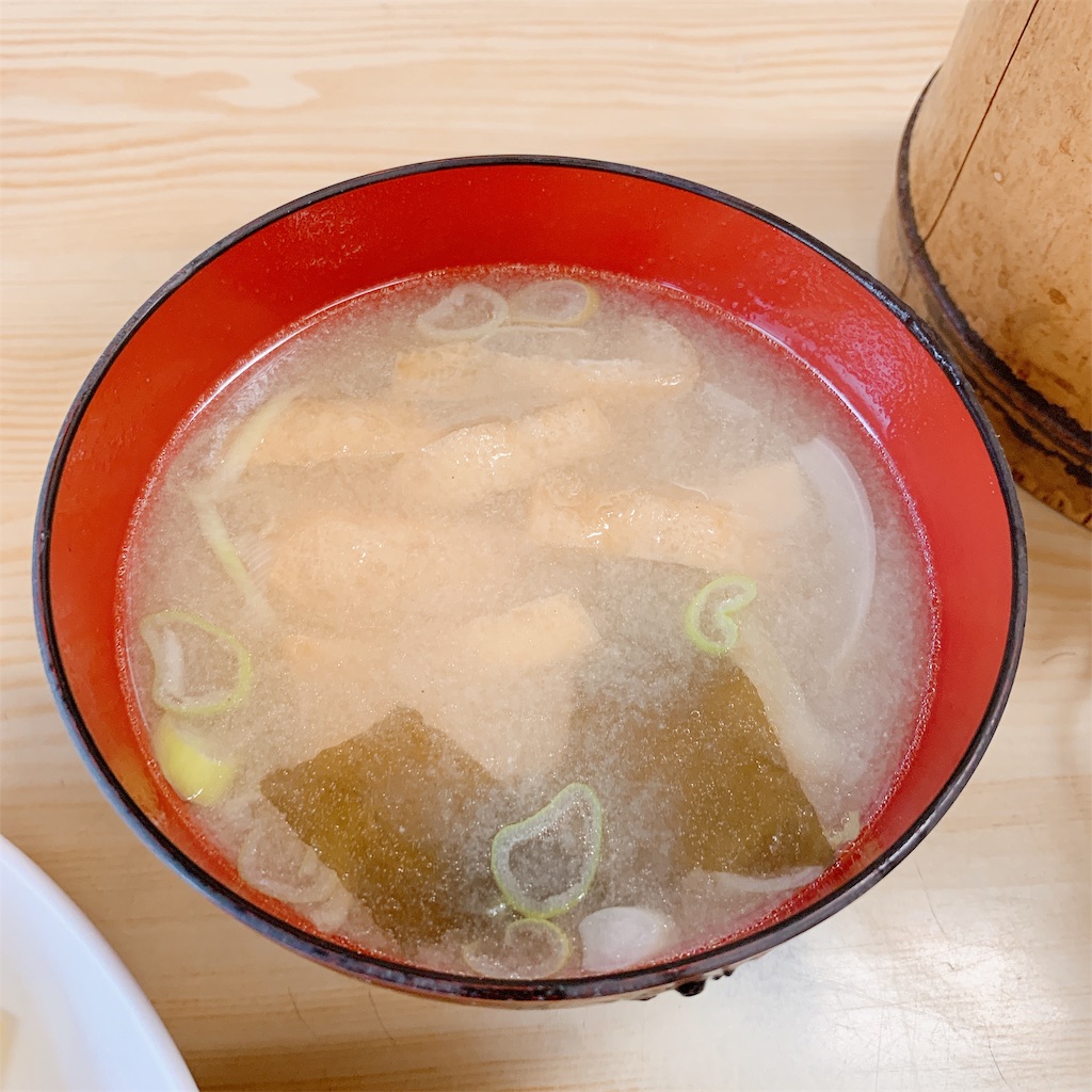 f:id:high-ho:20190725122157j:image