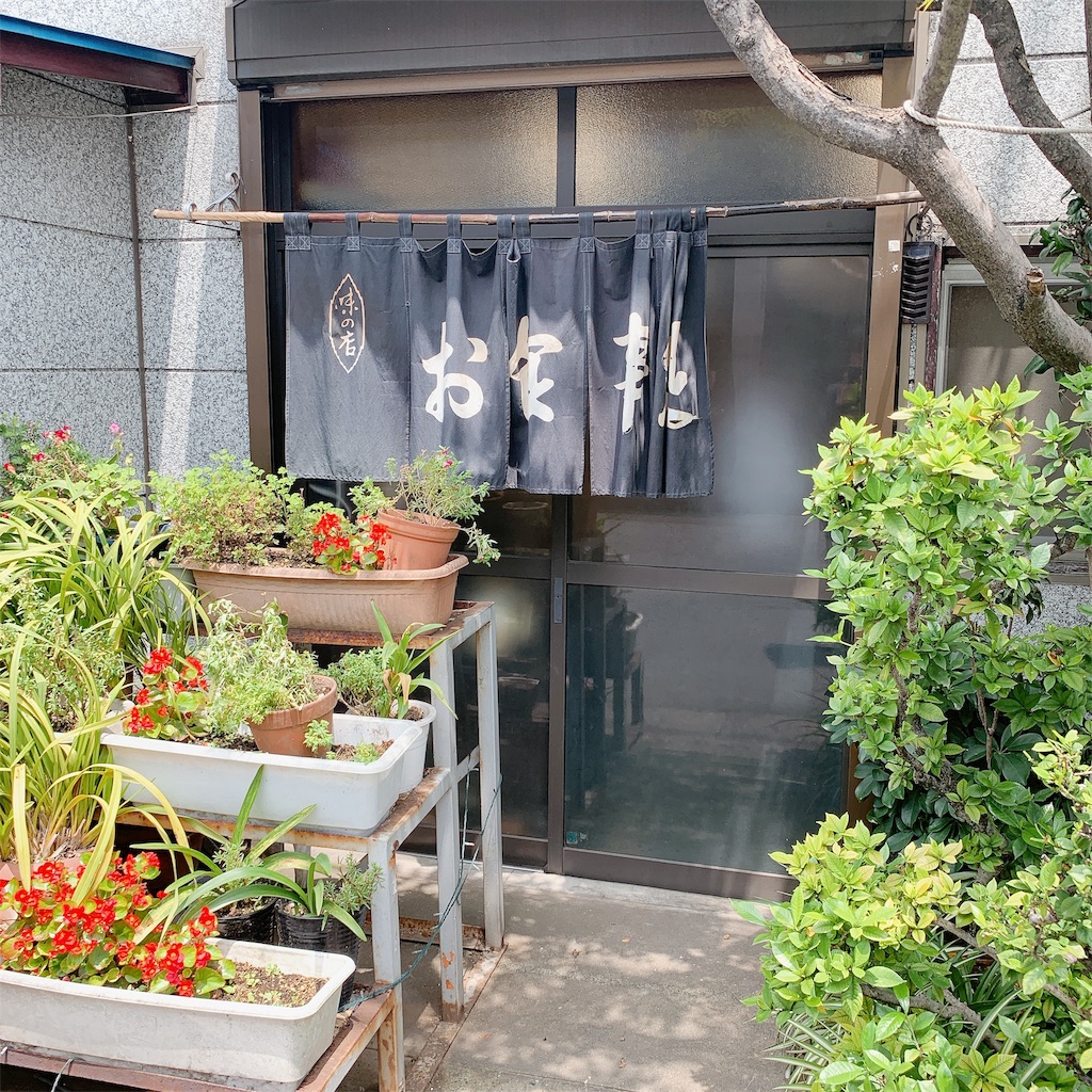 f:id:high-ho:20190725122206j:image