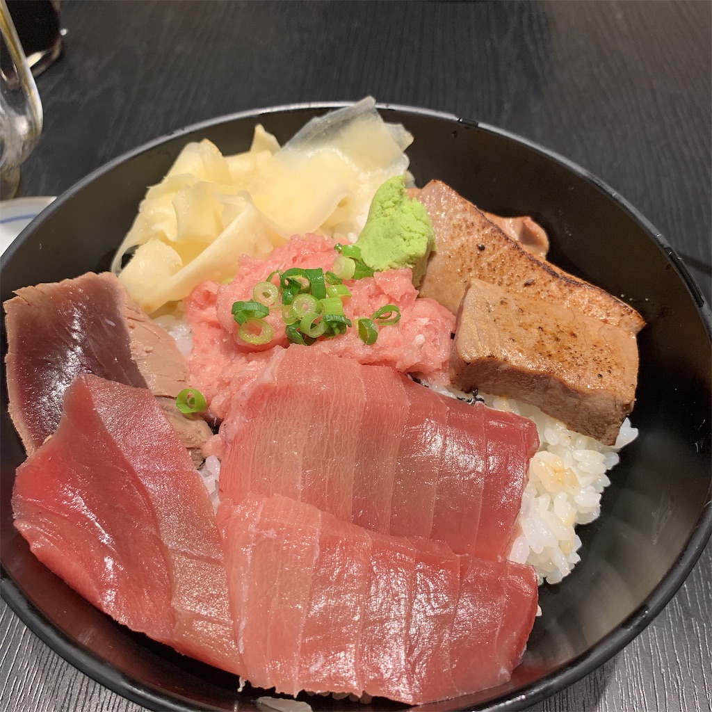 f:id:high-ho:20190730194728j:image f:id:high-ho:20190730194728j:image