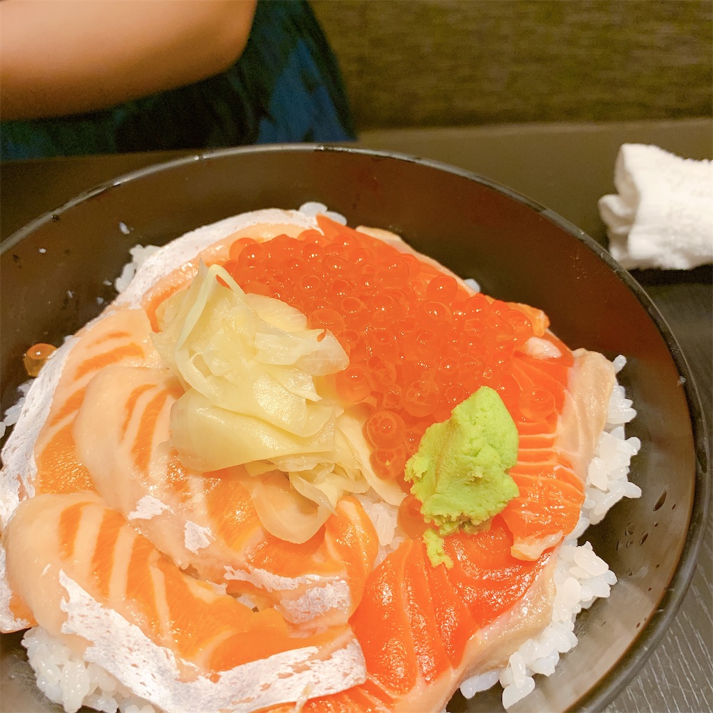 f:id:high-ho:20190730201414j:image f:id:high-ho:20190730201414j:image