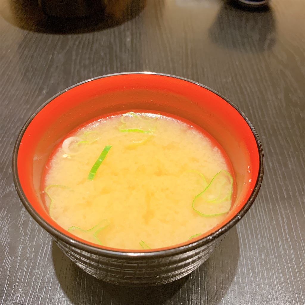 f:id:high-ho:20190730201530j:image f:id:high-ho:20190730201530j:image