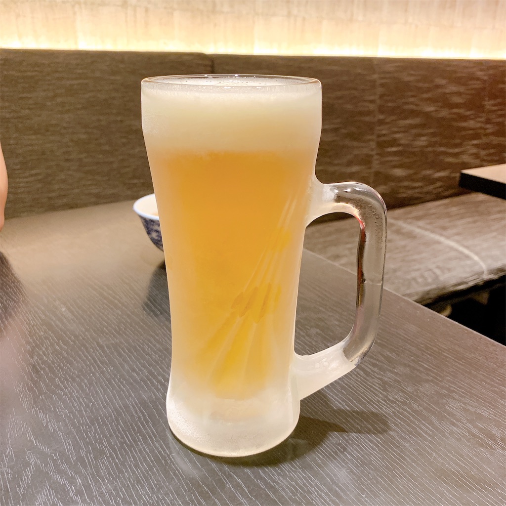 f:id:high-ho:20190730201637j:image f:id:high-ho:20190730201637j:image