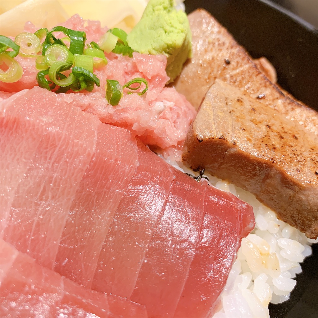 f:id:high-ho:20190730201702j:image f:id:high-ho:20190730201702j:image