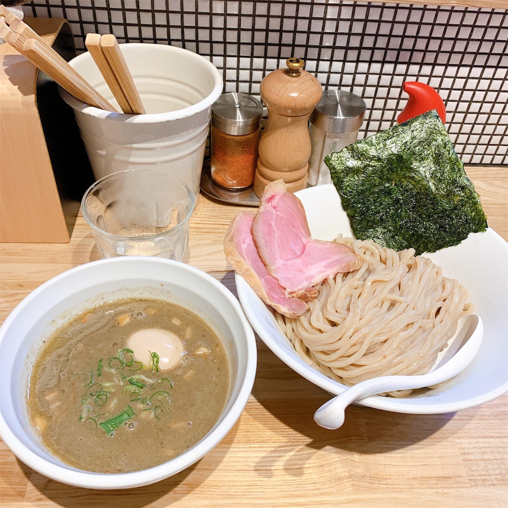 f:id:high-ho:20190730201936j:image