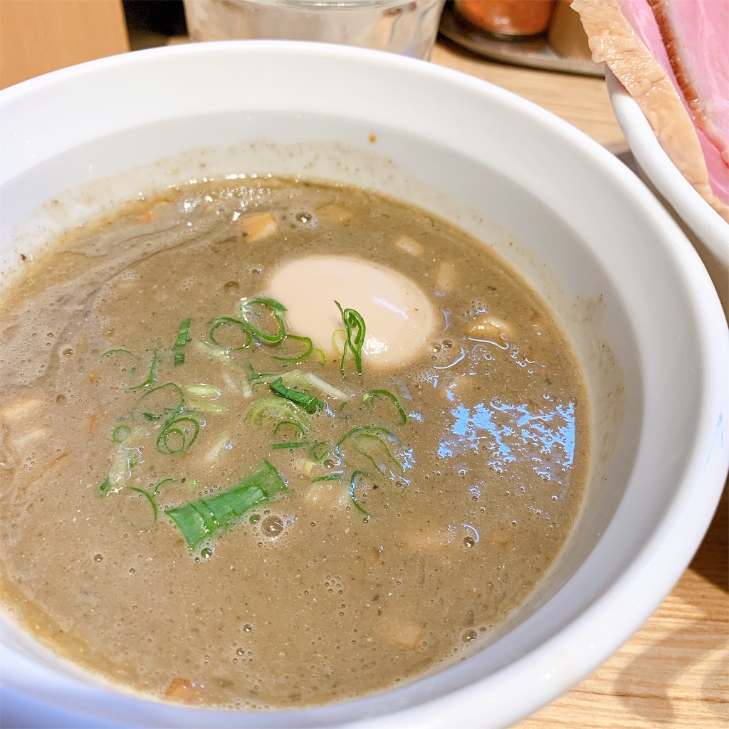 f:id:high-ho:20190730201942j:image