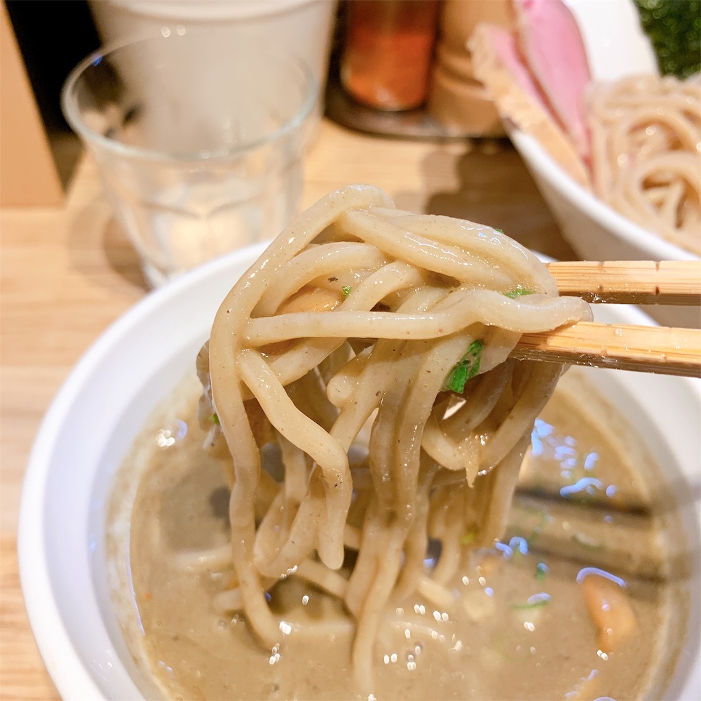 f:id:high-ho:20190730201946j:image