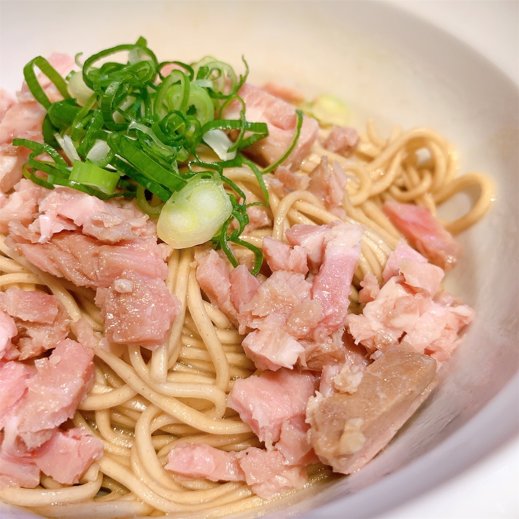 f:id:high-ho:20190730201953j:image