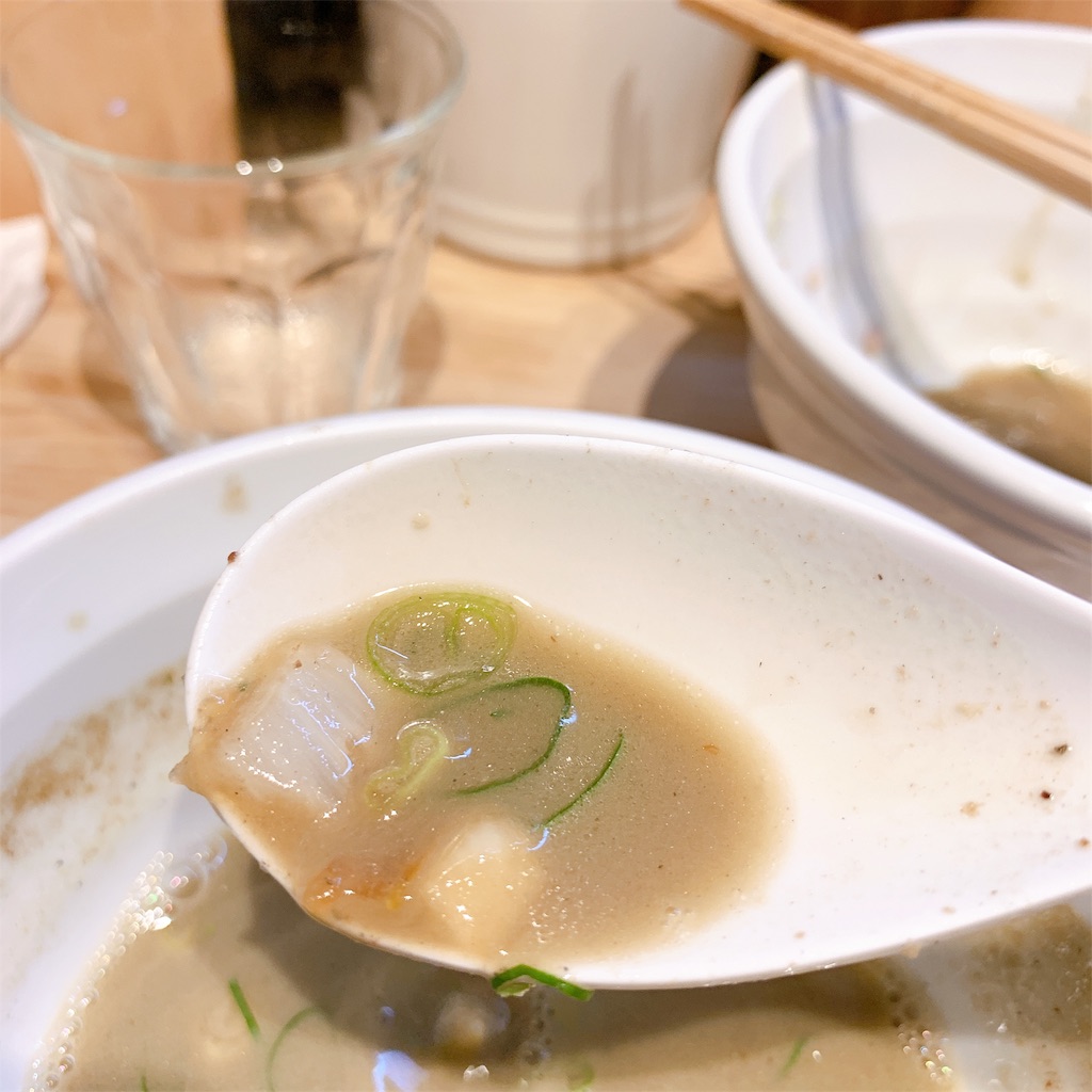 f:id:high-ho:20190730202002j:image