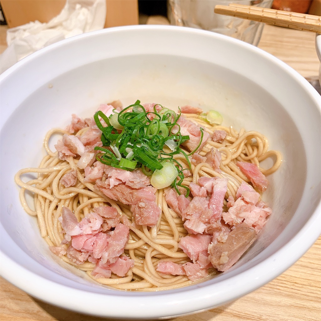 f:id:high-ho:20190730202012j:image