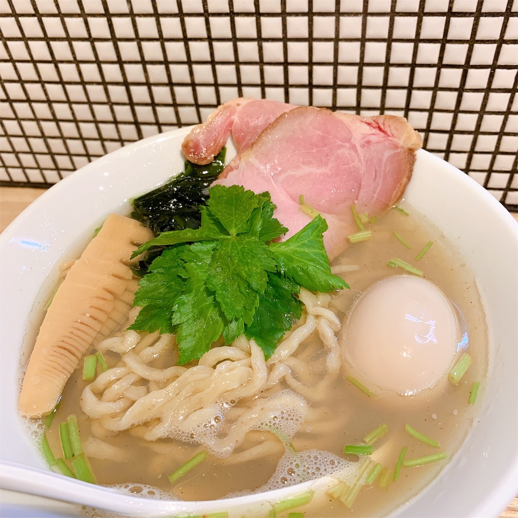 f:id:high-ho:20190730202017j:image