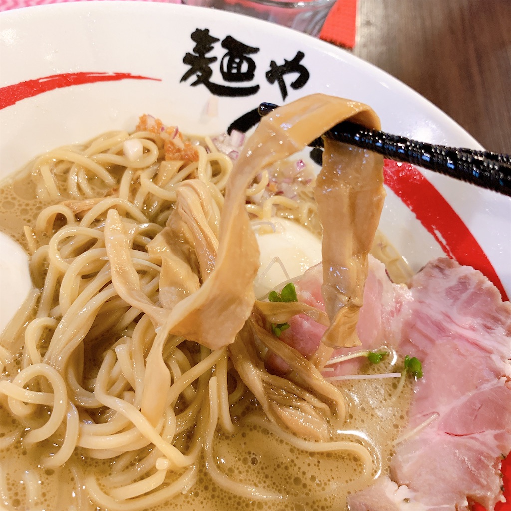 f:id:high-ho:20190802131630j:image f:id:high-ho:20190802131630j:image