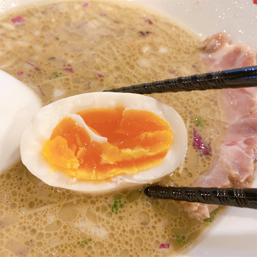 f:id:high-ho:20190802131633j:image f:id:high-ho:20190802131633j:image