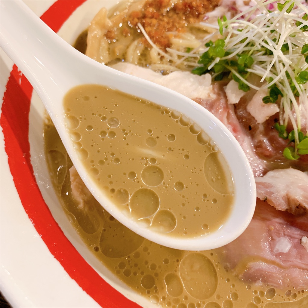 f:id:high-ho:20190802131642j:image f:id:high-ho:20190802131642j:image