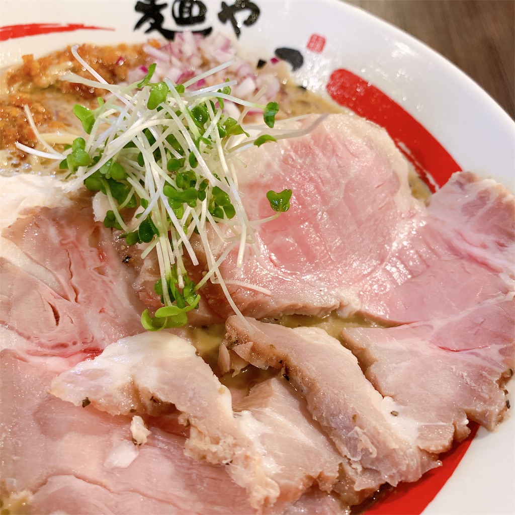 f:id:high-ho:20190802131646j:image f:id:high-ho:20190802131646j:image