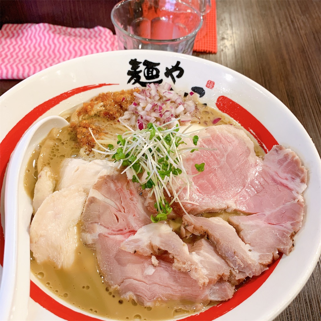 f:id:high-ho:20190802131655j:image f:id:high-ho:20190802131655j:image