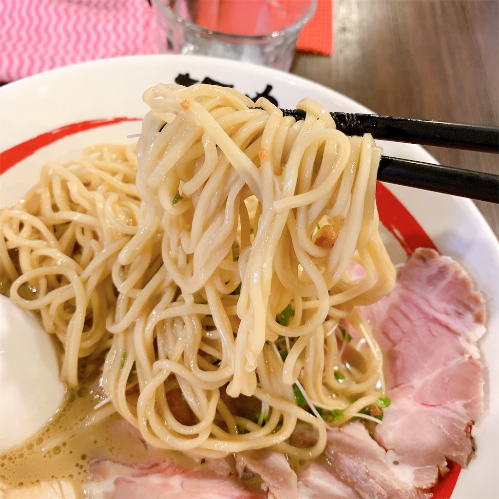 f:id:high-ho:20190802131659j:image f:id:high-ho:20190802131659j:image