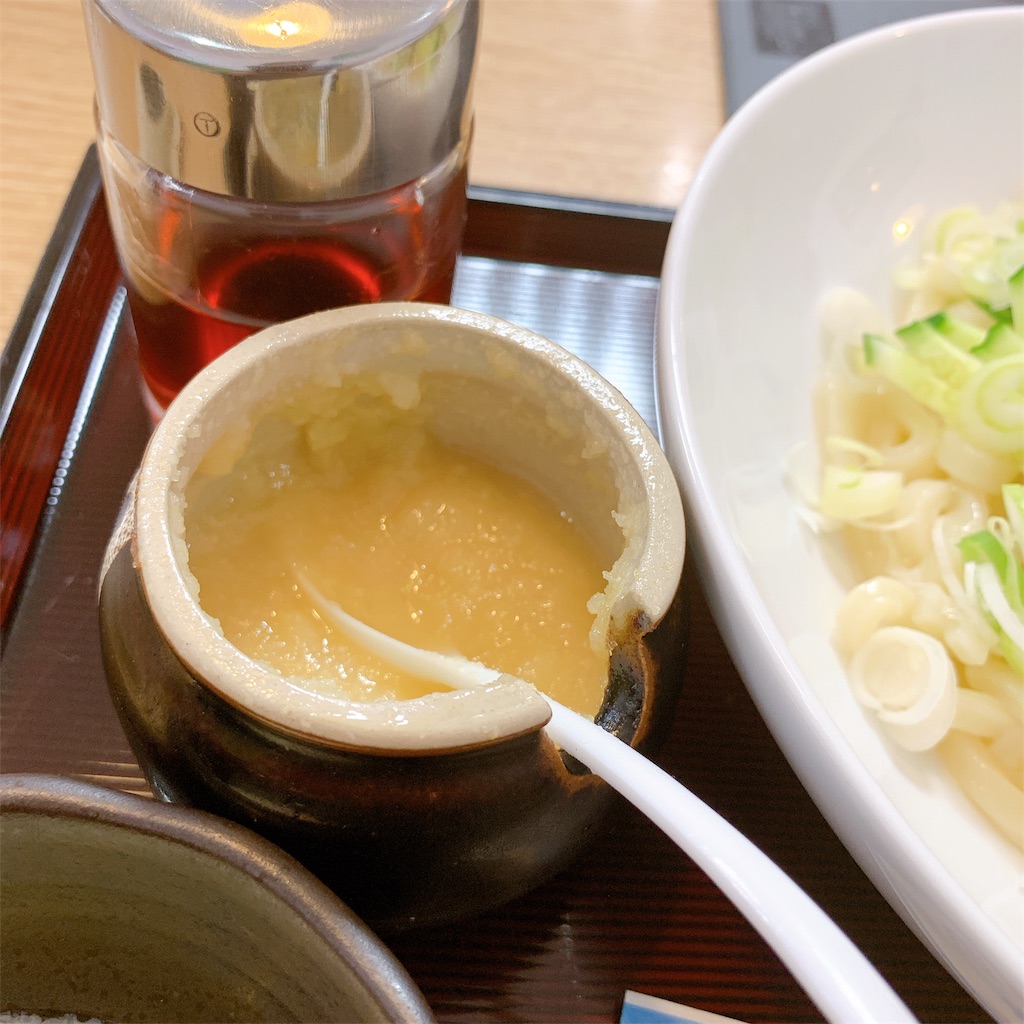 f:id:high-ho:20190805065650j:image