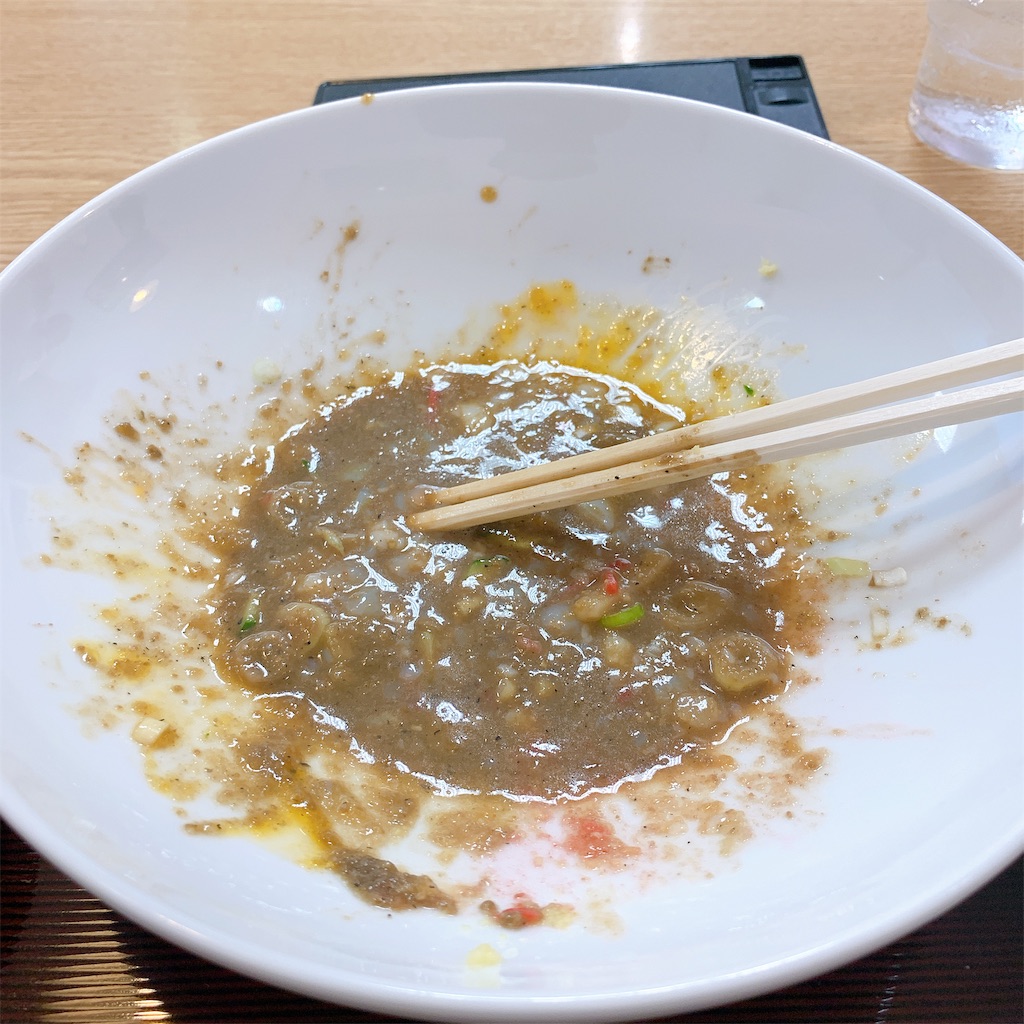 f:id:high-ho:20190805065659j:image