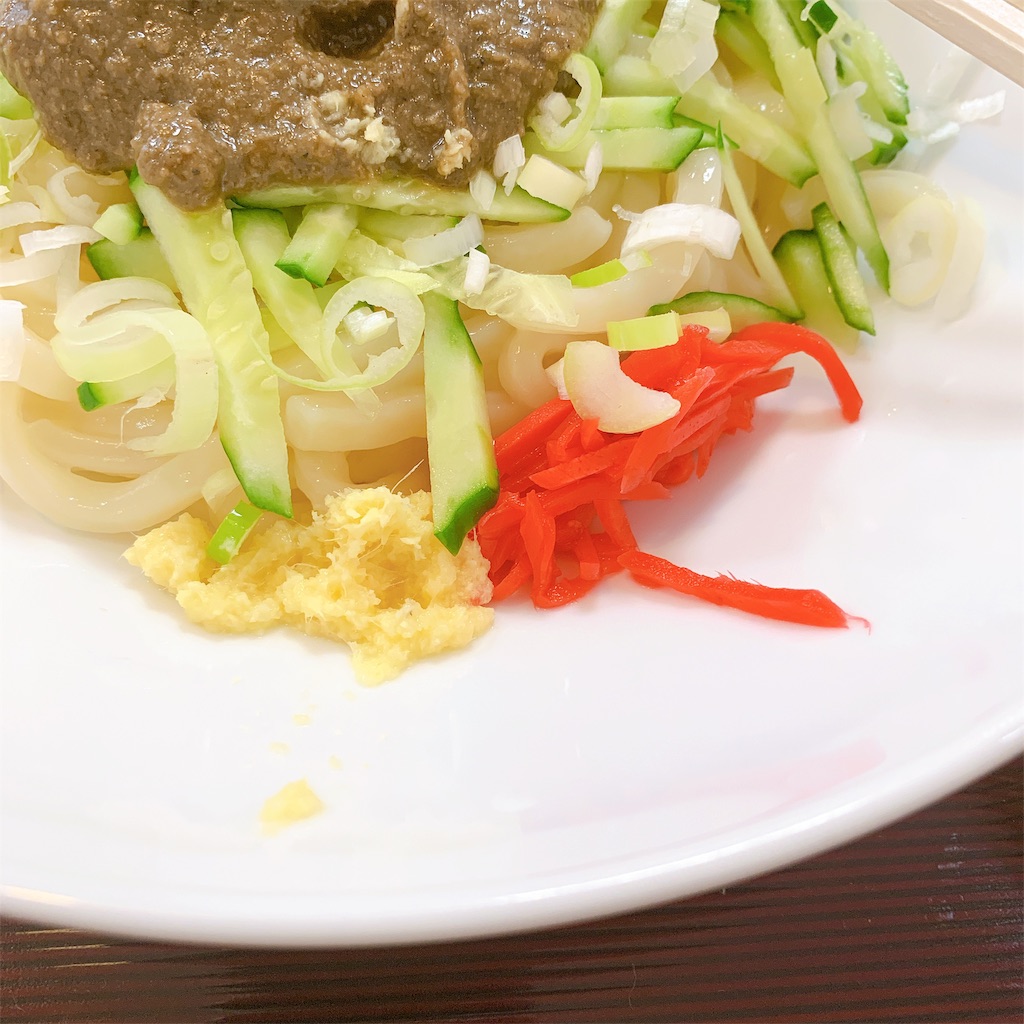f:id:high-ho:20190805065704j:image
