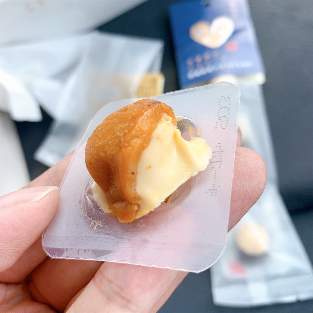 f:id:high-ho:20190805065712j:image