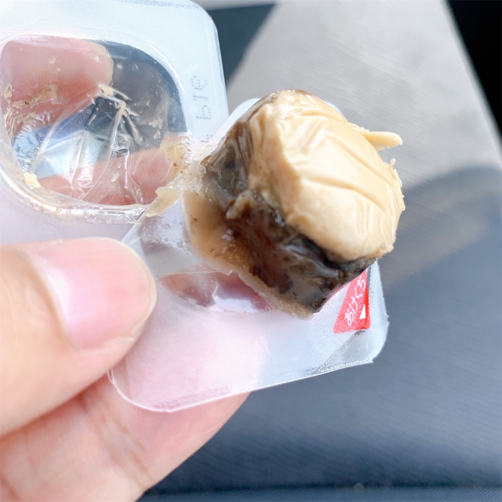 f:id:high-ho:20190805065718j:image