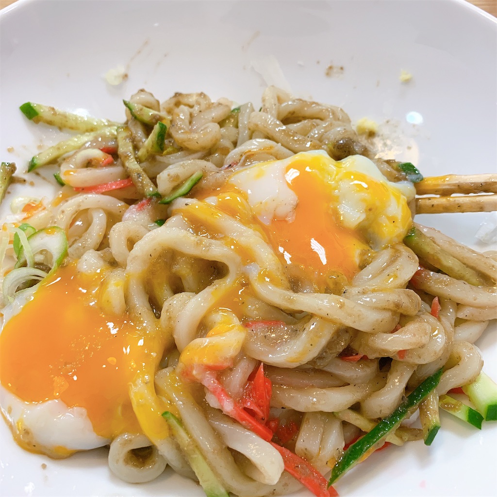 f:id:high-ho:20190805065730j:image