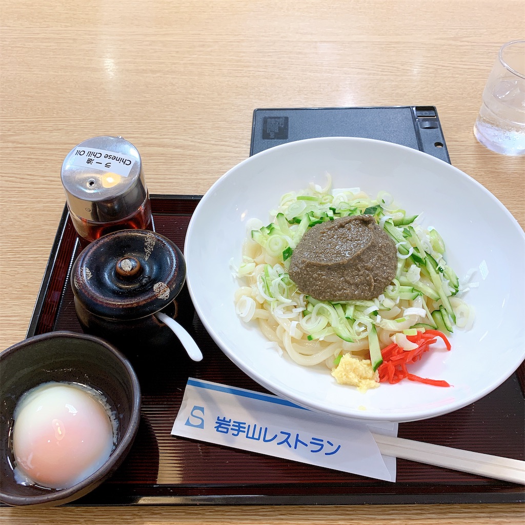 f:id:high-ho:20190805065734j:image
