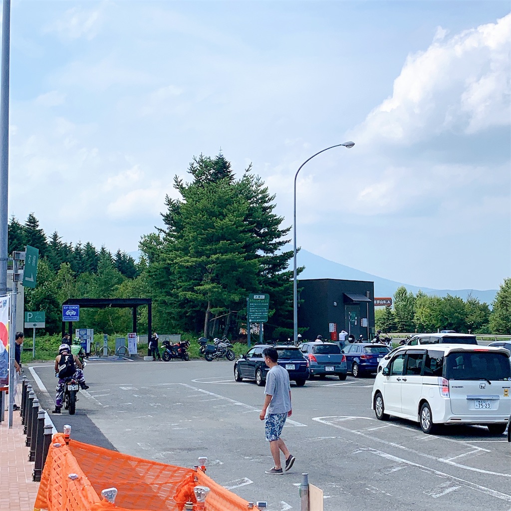 f:id:high-ho:20190805065743j:image
