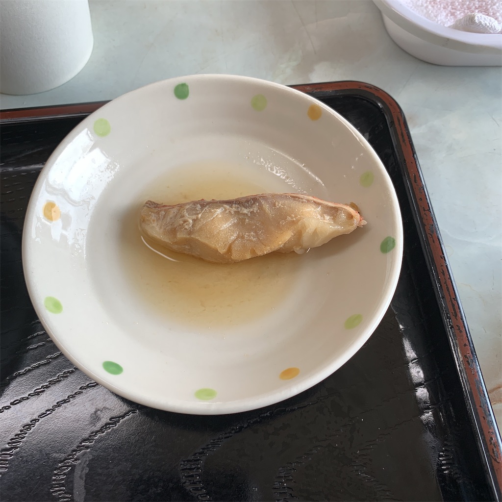 f:id:high-ho:20190805200742j:image