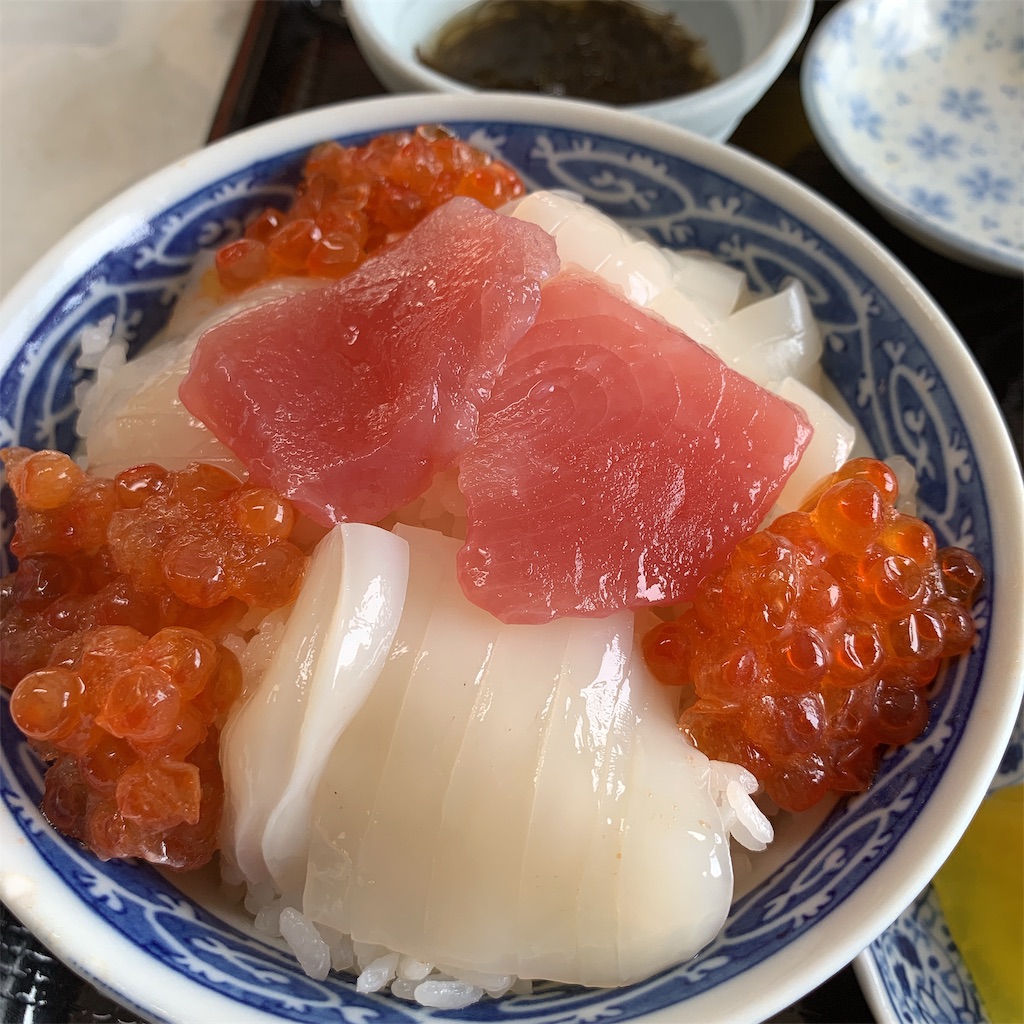 f:id:high-ho:20190805200747j:image