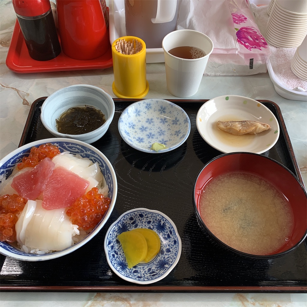 f:id:high-ho:20190805200755j:image