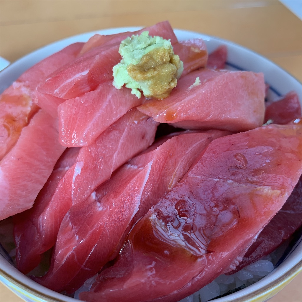 f:id:high-ho:20190805200854j:image