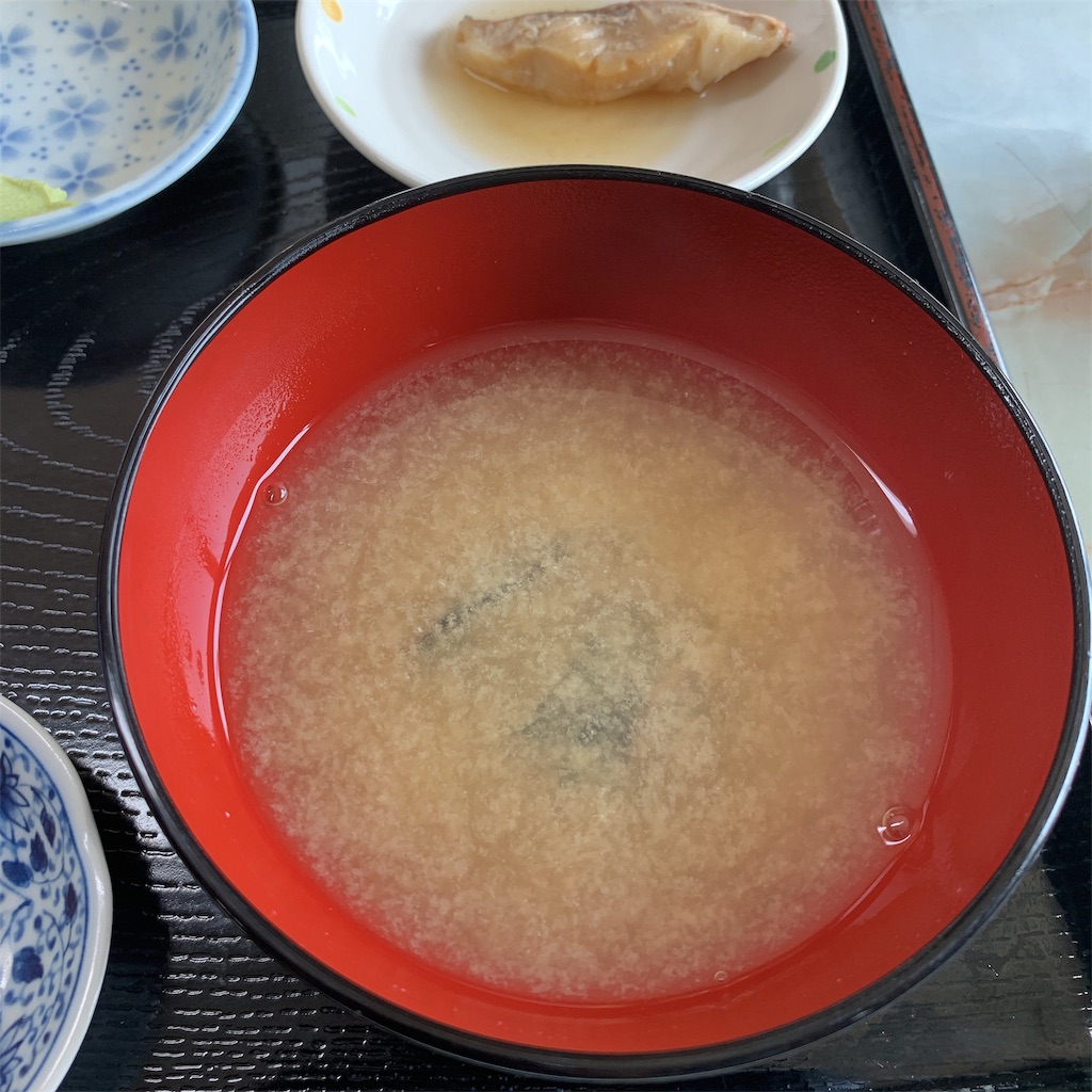 f:id:high-ho:20190805200923j:image